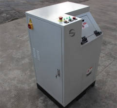 Роторна дробарка N-MAK