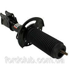 Передній амортизатор Ford Mustang; Motorcraft  AST24730, фото 1