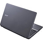 Ноутбук Acer ASPIRE E5-553-AMD-A10-9600P-2.4GHz-4Gb-DDR4-128Gb-SSD-W15.6-FHD-Web-(B)-Б/В, фото 3