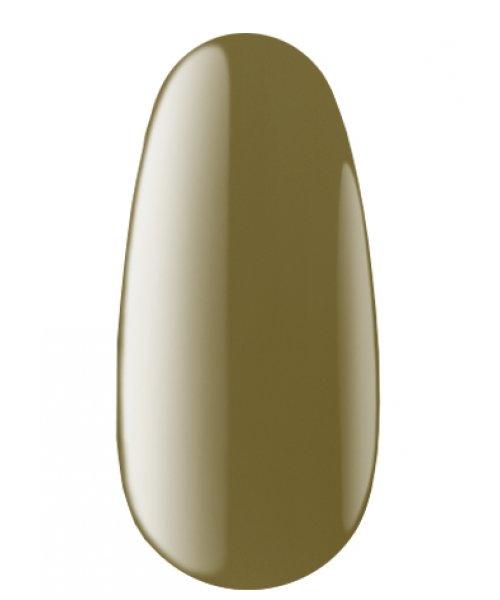 Гель лаки KODI GREEN AND YELLOW (GY-44) 8 мл, Жовті і зелені відтінки., фото 1