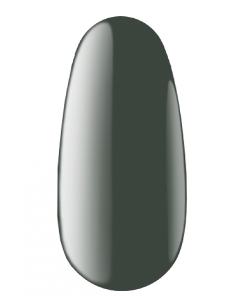 Гель лаки KODI GREEN AND YELLOW (GY-60) 8мл, Жовті і зелені відтінки., фото 1