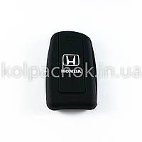 Силиконовый чехол для ключа Honda