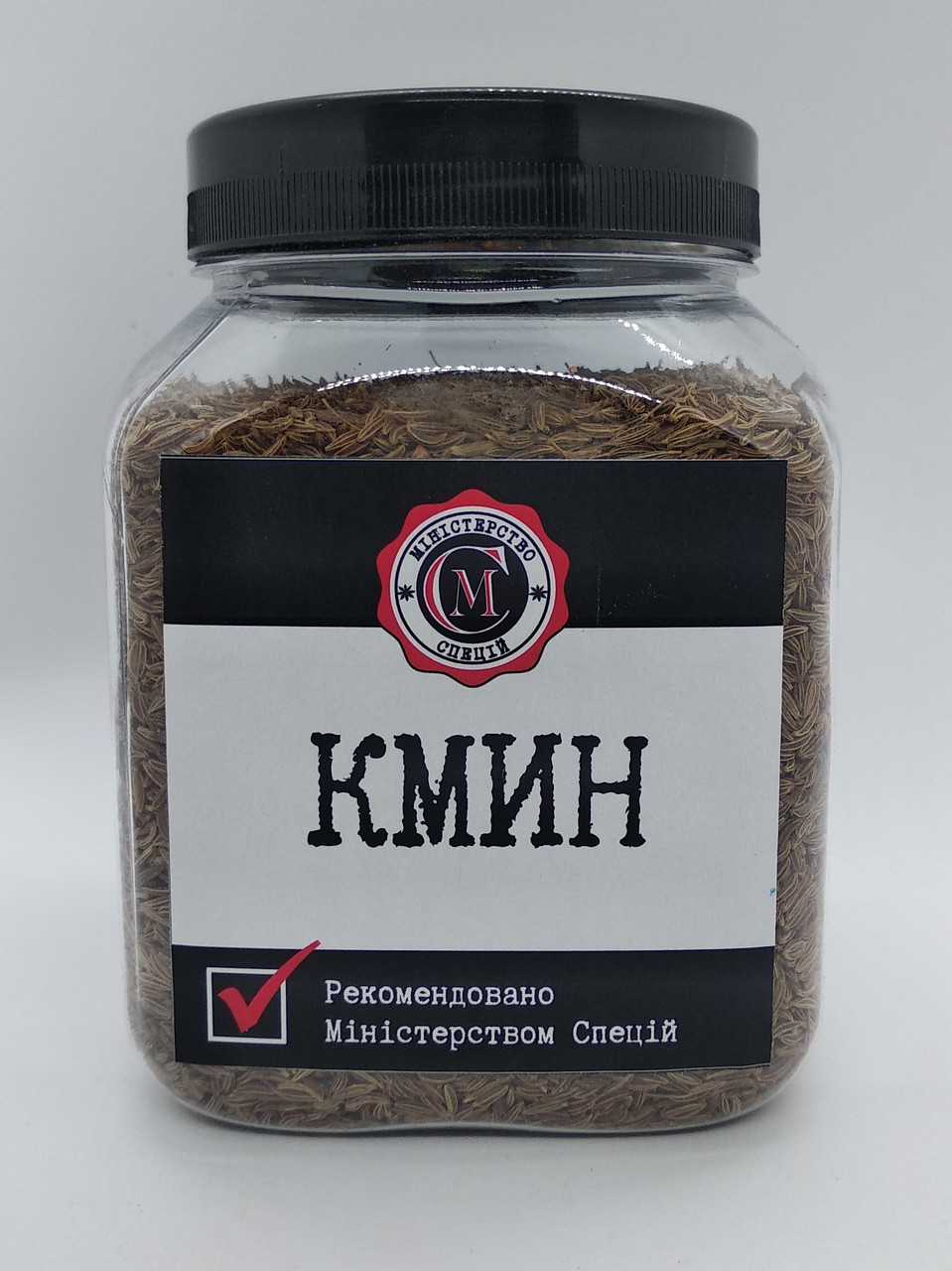 Кмин, 250г