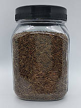Кмин, 250г, фото 2