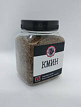Кмин, 250г, фото 4