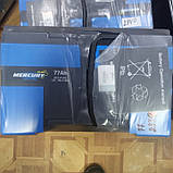 Акумулятор 6СТ-77-А3 (0) Mercury Special Plus, фото 2