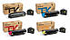 Тонер TK-5270Y (Kyocera P6230cdn / M6230cidn / M6630cidn), фото 3