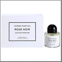 Byredo Rose Noir парфумована вода 100 ml. (Байредо Чорна Троянда), фото 3