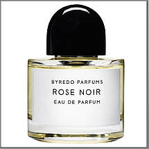 Byredo Rose Noir парфумована вода 100 ml. (Байредо Чорна Троянда), фото 4