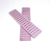 Поплавок до годівниці на 3,3 л