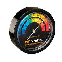 Термометр для тераріумів і контейнерів із черепахами Ferplast Thermometer (Ферпласт Термометер)