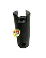 Втулка, 740454 Claas