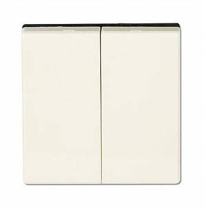 Клавіша A590WW