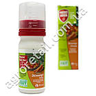 Гербіцид Зенкор 100 г Bayer Garden, фото 6