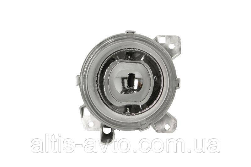 Протитуманна фара Scania R 4-5 серія Скання 1446353