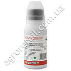 Гербіцид Оберіг 100 мл ProtectON, фото 2