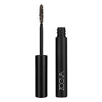 Фіксуючий гель для брів Zoeva Graphic Brow Fix - Ammos (4250502803777)