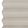 Жалюзі плісе waltz 2-440, фото 6