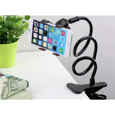 Тримачі для телефону