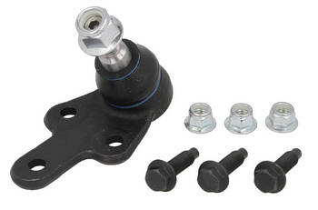 Кульова опора Форд Фокус 2, С-Макс - Ford Focus 2, C-Max (1.4-2.5) 2003-2013