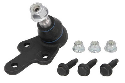 Шаровая опора Форд Фокус C MAX | Сравнить цены и купить на Prom.ua