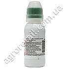 Гербіцид Фюзілад Форте 100 мл, фото 2