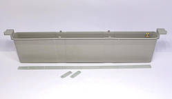 Годівниця внутрірамкова 1 л