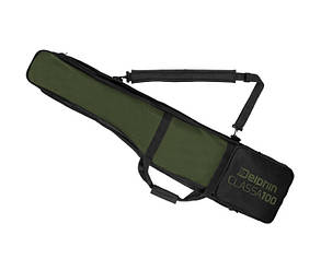 Чохол на два вудилища Delphin CLASSA 100см