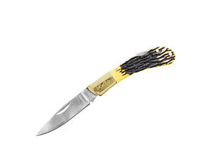 Складаний ніж Delphin RETRO