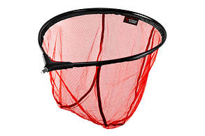 Голова для підсака Delphin ATOMA FD 60x50cm