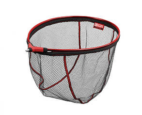 Голова для підсака Delphin ATOMA Floaty 50/40