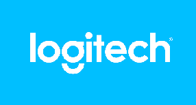 Комп'ютерні миші Logitech