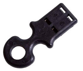 Тримач для свингера/ прямий I-KSW