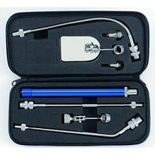 Дзеркало для огляду багатофункціональний FORCE 617A F