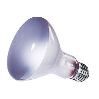 Лампа денного точкового нагрівання для тераріумів Ferplast Daylight Spot 150 W (Ферпласт Дейланг Спот 150 Вт)