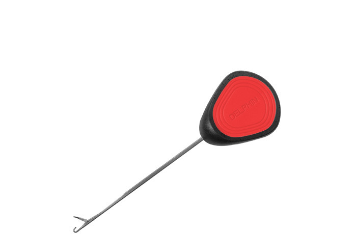 Голка для бойлів Needle THE END GRIP Strong