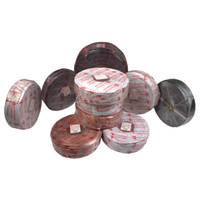 Кабель телевизионный (коаксиальный) RG-6U