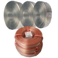 Провід Акустичний