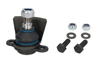 Кульова опора Форд Гелексі, Фольксваген Шаран - Ford Galaxy, Volkswagen Sharan (1.8-2.8) 1995-2010