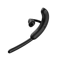Bluetooth-гарнітура HOCO E49, чорна