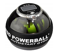 Powerball 280 Гц Autostart pro