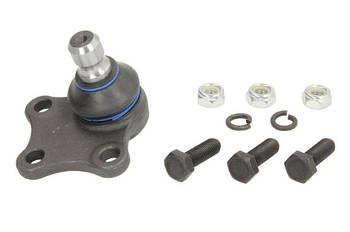 Кульова опора Форд Мондео 1, 2 - Ford Mondeo 1, 2 (1.6-2.5) 1993-2001