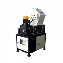 Роторна дробарка N-MAK