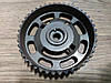 Шестерня розпредвалу Renault Megane 3, 1.9, 2008-2016, 8200886753 (Б/У), фото 4