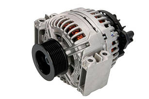 Генератор Сканія (Scania) CA1851