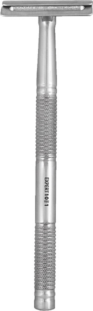 Верстат педикюр EXPERT 10 TYPE 1 (односторонній)