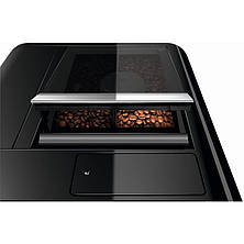 Кавомашина автоматична Melitta Caffeo Barista TS Smart black (F85/0-102), фото 4