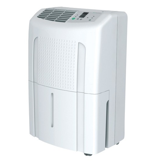 Осушувач повітря Ballu BDH-35L