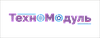 Техно Модуль Ультра ТзОВ