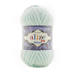 Alize Velluto Велюто  15